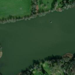 Satellite imagery of survey_point, GB