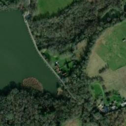 Satellite imagery of survey_point, GB