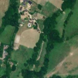 Satellite imagery of survey_point, GB