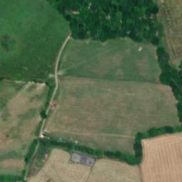 Satellite imagery of survey_point, GB