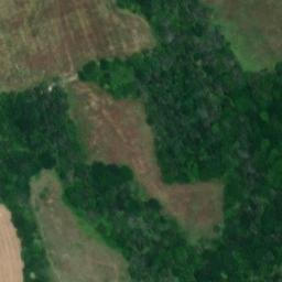 Satellite imagery of survey_point, GB