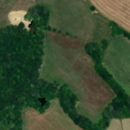 Satellite imagery of survey_point, GB