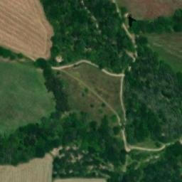 Satellite imagery of survey_point, GB