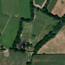 Satellite imagery of survey_point, GB