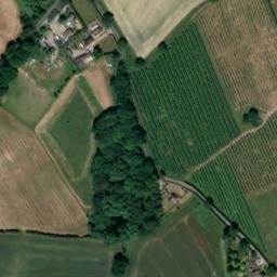Satellite imagery of survey_point, GB