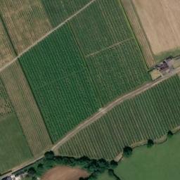 Satellite imagery of survey_point, GB