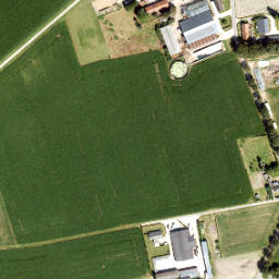 Satellite imagery of 139, NL