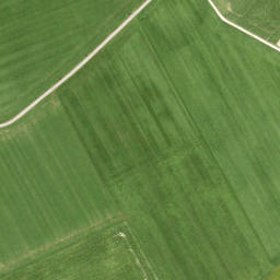 Satellite imagery of 139, NL