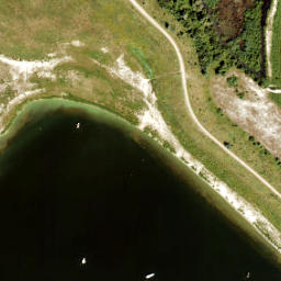 Satellite imagery of 130, NL