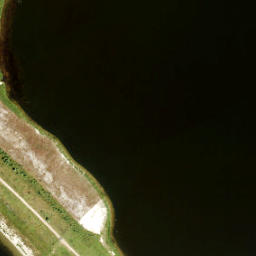 Satellite imagery of 130, NL