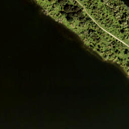 Satellite imagery of 130, NL
