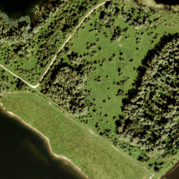 Satellite imagery of Grenspaal 129, NL