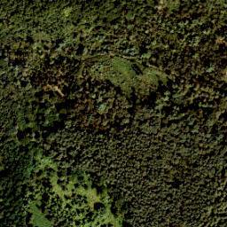 Satellite imagery of 377-A, NL