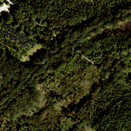 Satellite imagery of 377-A, NL