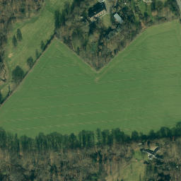 Satellite imagery of Langenfeld, NL