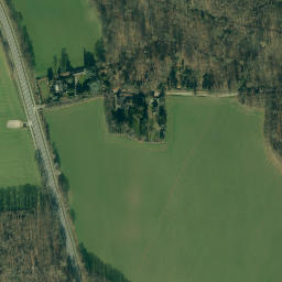 Satellite imagery of Langenfeld, NL