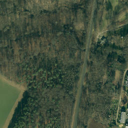 Satellite imagery of Langenfeld, NL