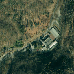 Satellite imagery of survey_point, DE