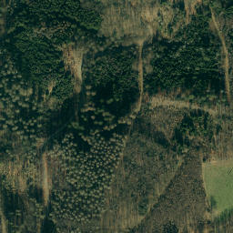 Satellite imagery of survey_point, DE