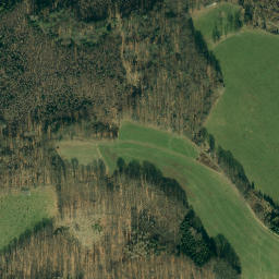 Satellite imagery of survey_point, DE