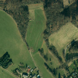 Satellite imagery of survey_point, DE