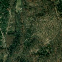 Satellite imagery of Steinberg, DE