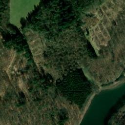 Satellite imagery of Steinberg, DE