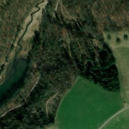 Satellite imagery of Steinberg, DE