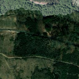 Satellite imagery of Markeshagen, DE
