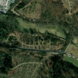 Satellite imagery of Markeshagen, DE
