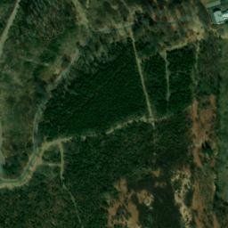Satellite imagery of Nordhelle, DE