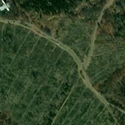 Satellite imagery of Nordhelle, DE