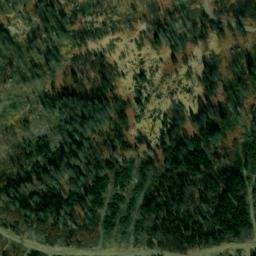 Satellite imagery of Nordhelle, DE