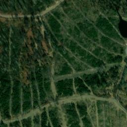 Satellite imagery of Waldberg, DE