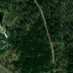 Satellite imagery of Waldberg, DE