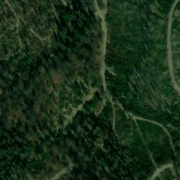 Satellite imagery of Waldberg, DE