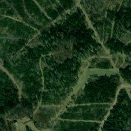 Satellite imagery of Rehberg, DE