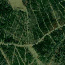 Satellite imagery of Rehberg, DE