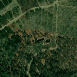 Satellite imagery of Rüenhardt, DE