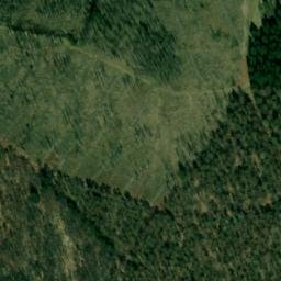 Satellite imagery of Rüenhardt, DE