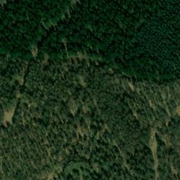 Satellite imagery of Rüenhardt, DE