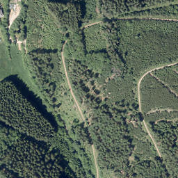 Satellite imagery of Varmerskopf, DE