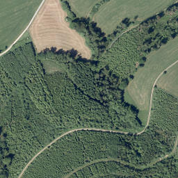 Satellite imagery of Weilenscheid, DE