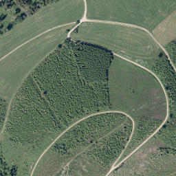Satellite imagery of Weilenscheid, DE