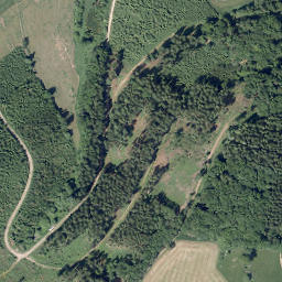 Satellite imagery of Weilenscheid, DE