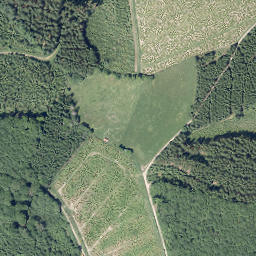 Satellite imagery of Bocken-Berg, DE