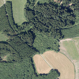 Satellite imagery of Bocken-Berg, DE