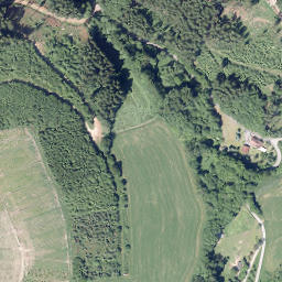 Satellite imagery of Bocken-Berg, DE