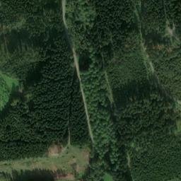 Satellite imagery of Hebberg, DE