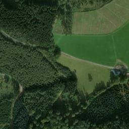 Satellite imagery of Hebberg, DE